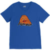 pizza the hutt   spaceballs V-Neck Tee