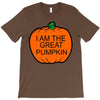 great pumpkin T-Shirt