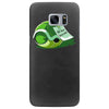 do not disturb Samsung Galaxy S7 Edge