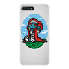 little mummra after a rough day iPhone 7 Plus Case