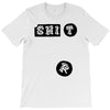 shirt T-Shirt