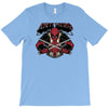 antihero T-Shirt