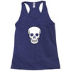 fahrie77 Racerback Tank