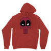 punishpool Hoodie