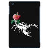 scorpio rose iPad Mini