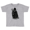 grimbae Toddler T-shirt