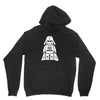 darth vader Hoodie