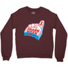 shark week Crewneck Sweatshirt