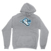 les baskets de data Hoodie