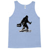 bigfoot Tank Top