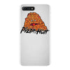 pizza the hutt   spaceballs iPhone 7 Plus Case