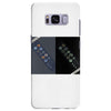 scare it badges Samsung Galaxy S8 Plus