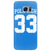 polk high Samsung Galaxy S7 Edge