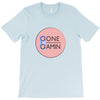 fahrie77 T-Shirt