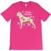 merry christmas T-Shirt