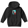 bruno mars Youth Hoodie
