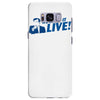 we'll do it live Samsung Galaxy S8 Plus