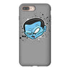 dracula iPhone 8 Plus