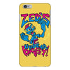 undead zed iPhone 6 Plus/6S Plus Case