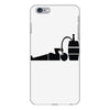 drink beer iPhone 6 Plus/6s Plus Case