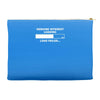 genuine interest loading failed humorous parody insult rude himym fuun Accessory Pouches