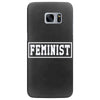 Feminist Samsung Galaxy S7 Edge