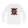 gothic american gothic Long Sleeve Shirts