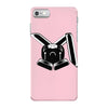 Killerbunny2007 All the Feels iPhone 7 Case