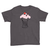 milkshake Youth Tee
