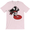 pirate ultimate disc T-Shirt