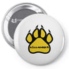 killmonger yeni Pin-back button
