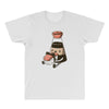 perfect gift All Over Men's T-shirt