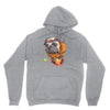 modog Hoodie
