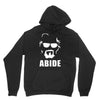 big lebowski grande lebosky leubosk cinema Unisex Hoodie