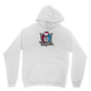 monster high color shield   copy Youth Hoodie