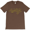 adventure rope T-Shirt