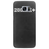 200000+ miles sticker vinyl Samsung Galaxy S7 Edge