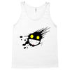 fahrie77 Tank Top