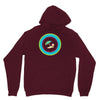 school out for summer Unisex Hoodie