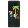 part time job   coconut farm Samsung Galaxy S8