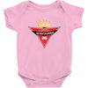 ATJEH BEAUTY Baby Bodysuit