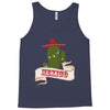 mexico Tank Top