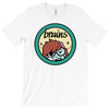 lawndale&rsquo;s undead T-Shirt