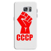 cccp Samsung Galaxy S7