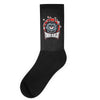 waterdeep dungeoncrawlers Socks