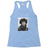 Trump Racerback Tank