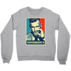NOTORIOUS CONOR MCGREGOR Crewneck Sweatshirt