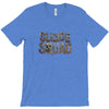 SUICIDE SQUAD T-Shirt