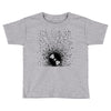 dj Toddler T-shirt