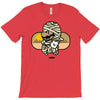mummyooki T-Shirt